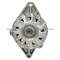 Mpa 92-96 Gmc-Safari Gmc-G3500 Gmc-G2500 Gm New Alternator, 7914611N 7914611N - alternate 3